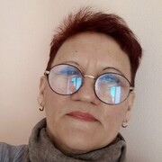 ���������� ������, ���� ������� ������, 57 ���, ������������ ��� ����� � ���������