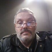 ���������� ��������-������������, ������� ������, 47