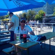 ���������� �����, ���� ������� �������, 48 ���, ������������ ��� ����� � ���������, c�������� ���������