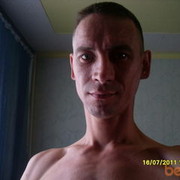  ,   Andrey, 49 ,     , c 