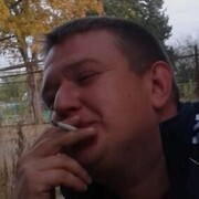 ���������� �������, ���� ������� ������, 47 ���, ������������ ��� ������, ����� � ���������