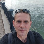  ,   , 41 ,   ,   , c , 