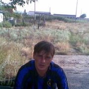 ,   , 42 ,  