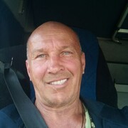  ,   , 65 ,   ,   