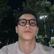 ���������� �������, ���� ����� ��� ����, 23 ����, ������������ ��� ������, ����� � ���������, ���������