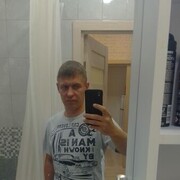 ���������� ������, ���� ������� �������, 45 ���, ������������ ��� ������, ����� � ���������, c�������� ���������, ���������