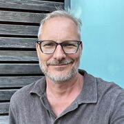  ,   Roland, 60 ,   ,   