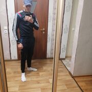 ���������� ��������, ������ �������, 25