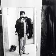  -,   Xamza, 33 ,   ,   , c 