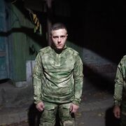 ���������� ������, ���� ����� ����, 20 ���, ������������ ��� ������, ����� � ���������