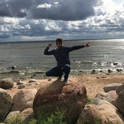 ���������� �����-���������, ���� ������� �������, 31 ���, ������������ ��� ������, ����� � ���������, c�������� ���������