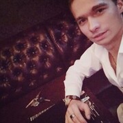  ,   DronKaif, 28 ,   ,   , c , 