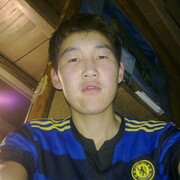  ,  Askalon, 30