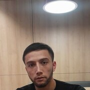 ���������� �������, ���� ������� Baha, 38 ���, ������������ ��� ������, ����� � ���������