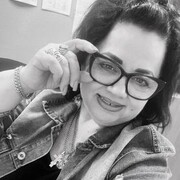  ,   Lubimaya, 60 ,     , c 