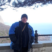  ,   Stas, 52 ,   ,   , c 