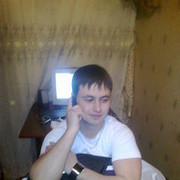  ,   tibr, 34 ,  