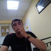   ,   , 52 ,   ,   