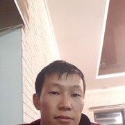  -,   , 28 ,   ,   , c 