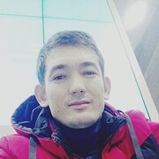  -,   , 35 ,   ,   