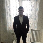 ���������� ����, ���� ������� �������, 36 ���, ������������ ��� ������, ����� � ���������, ���������