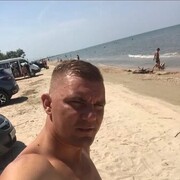 ���������� ������������, ���� ������� ����, 35 ���, ������������ ��� ������, ����� � ���������