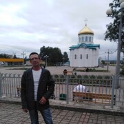   ,   , 58 ,   ,   , c 