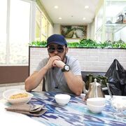 ���������� ������, ���� ������� ����, 31 ���, ������������ ��� ������, ����� � ���������