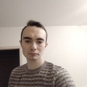 ���������� ������� ��������, ���� ������� ���������, 28 ���, ������������ ��� ������, ����� � ���������