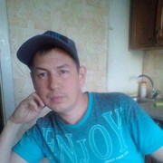 ���������� ������, ���� ������� �������, 44 ����, ������������ ��� ������, ����� � ���������, c�������� ���������