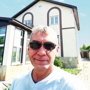  ,   , 51 ,     , c 