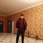 ���������� �������, ���� ������� �����, 32 ����, ������������ ��� ������, ����� � ���������, c�������� ���������