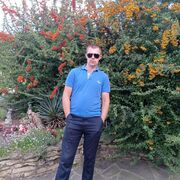  ,   , 40 ,     , c 