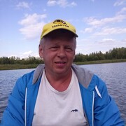 ���������� ����-�������, ���� ������� �������, 61 ���, ������������ ��� ������, ����� � ���������, c�������� ���������