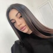 ���������� ������-��-����, �������