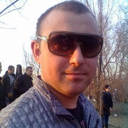  ,  Pavel, 35