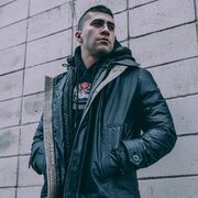 ���������� ������, ���� ������� �����, 35 ���, ������������ ��� ������, ����� � ���������