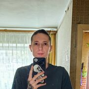  ,  , 28