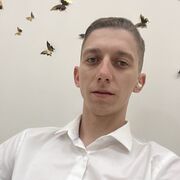  --,   , 29 ,   ,   , c 