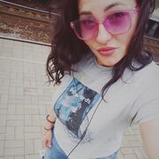  ,   Yulia, 35 ,   ,   