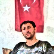  ,   Zulfikar, 48 ,  