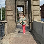  ,   , 68 ,   c 