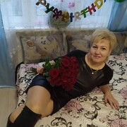 ���������� �����, ���� ������� ���, 53 ����, ������������ ��� ����� � ���������, c�������� ���������