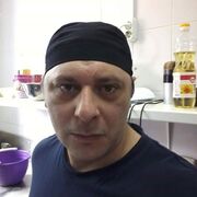  ,   , 48 ,   ,   