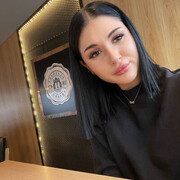 ���������� Kolinany, �����