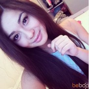 ���������� ������, ���� ������� �����, 33 ����, ������������ ��� ������, ����� � ���������, c�������� ���������