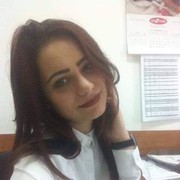  ,   Veronica, 30 ,   ,   , c 