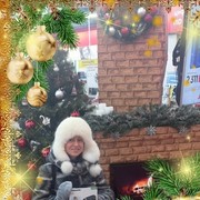  ,   , 37 ,     , c 