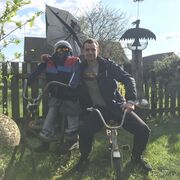 ���������� �����, ���� ����� �����, 25 ���, ������������ ��� ������, ����� � ���������