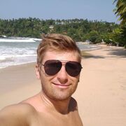 ���������� �����-���������, ���� ������� Denis, 31 ���, ������������ ��� ������, ����� � ���������